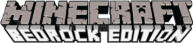 Minecraft Java Edition