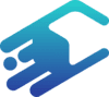 MineRENT logotype