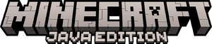 Minecraft Java Edition