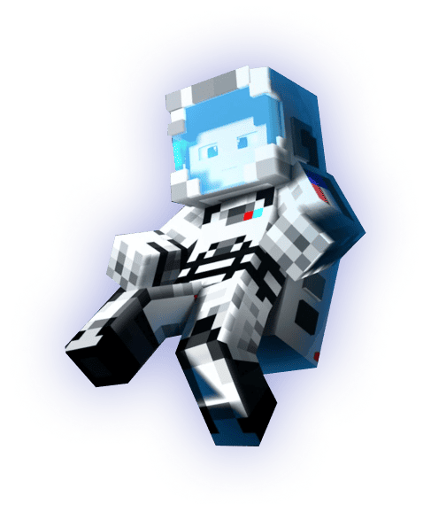 Main character